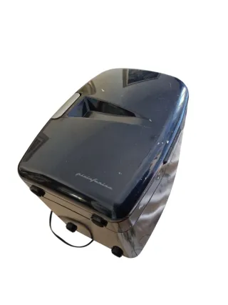 Frigo Portatile Pininfarina