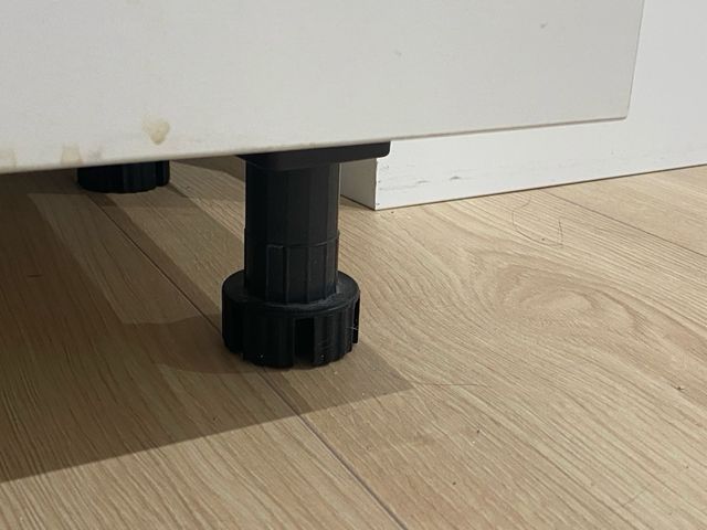 Banco baúl almacenamiento madera 