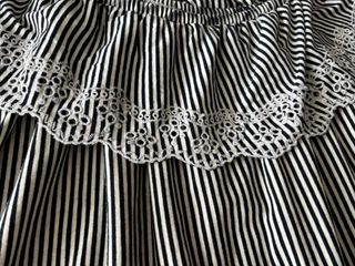 Blusa talla M Nueva