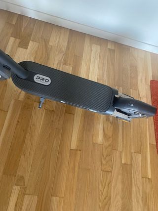 Xiaomi Mi Scooter Pro 5