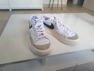 Zapatillas Nike Talla 39