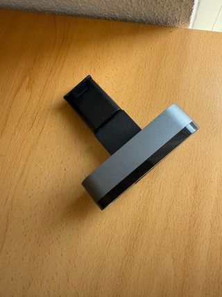 Logitech Brio 4K Webcam