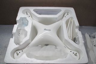 Potensic T35 Drone GPS 1080P