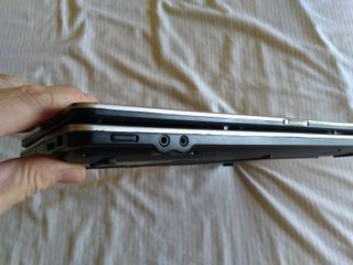 Portátil Fujitsu-Siemens Amilo M1451G / 1.86Ghz  