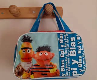 Neceser Epi y Blas