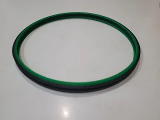 Anillo/Retén Tapa Thermomix TM31