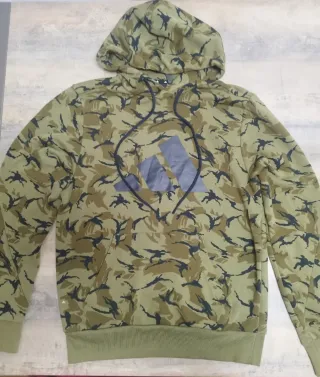 Ropa variada Talla S - XS