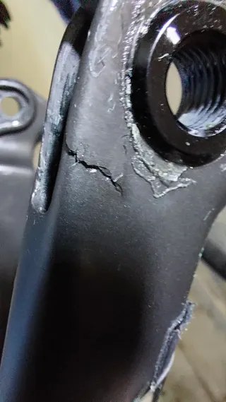 Cuadro Scott Addict Talla 56 Año 2023