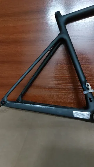 Cuadro Scott Addict Talla 56 Año 2023