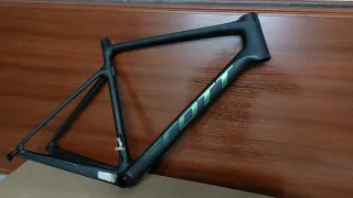 Cuadro Scott Addict Talla 56 Año 2023