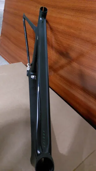 Cuadro Scott Addict Talla 56 Año 2023