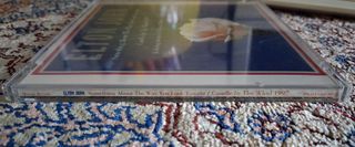 CD Elton John - Candle In The Wind 1997