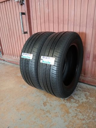 Neumáticos 195/60 R15 88V Bridgestone