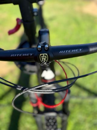 Bicicleta MMR Kendo 29