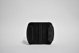 Supporto GoPro HJC RPHA 11