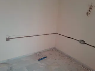 Albañil  económico experiencia
