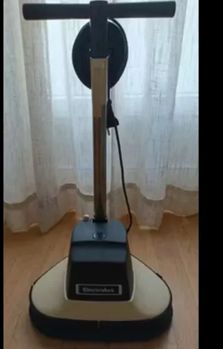 Discos Pulidora Electrolux