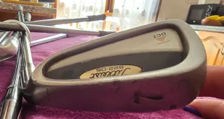 Palos de golf - Set completo