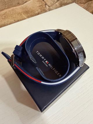 Reloj Tommy Hilfiger 