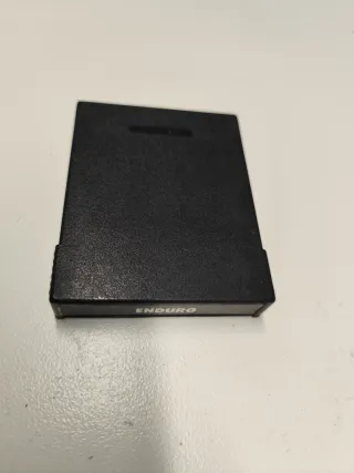 Atari 2600 F1