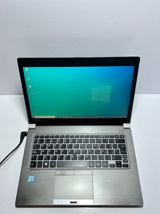 Toshiba Portégé Z30 i3 / 8Gb / 128Gb