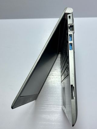 Toshiba Portégé Z30 i3 / 8Gb / 128Gb