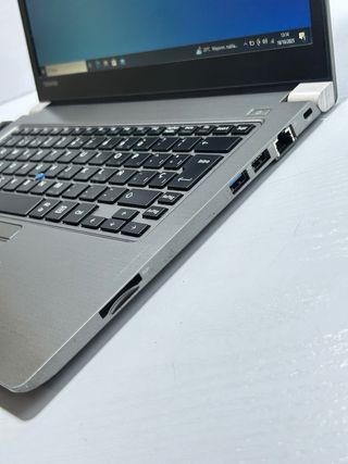 Toshiba Portégé Z30 i3 / 8Gb / 128Gb