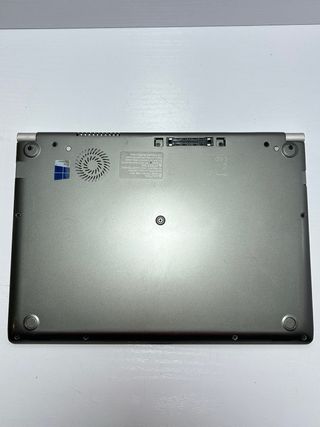 Toshiba Portégé Z30 i3 / 8Gb / 128Gb