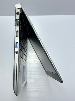 Toshiba Portégé Z30 i3 / 8Gb / 128Gb