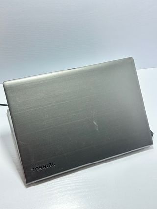 Toshiba Portégé Z30 i3 / 8Gb / 128Gb