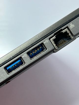 Toshiba Portégé Z30 i3 / 8Gb / 128Gb