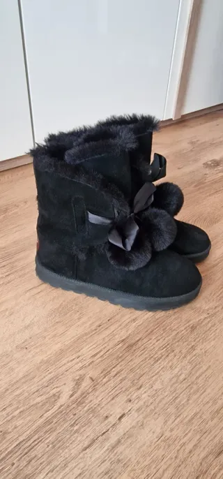 Stivaletti GoGo n.38