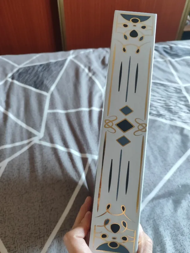 Kit de Maquillaje Once Upon a Time