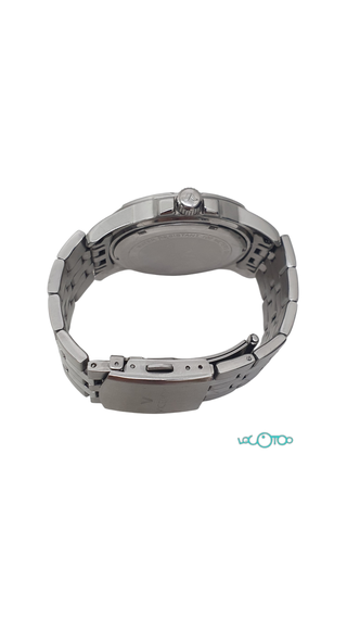 Reloj De Pulsera Viceroy 47649