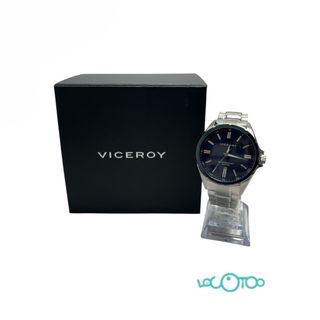Reloj Viceroy 411291 -E0115926CV-