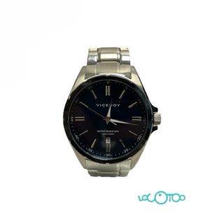Reloj Viceroy 411291 -E0115926CV-