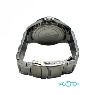 Reloj Viceroy 411291 -E0115926CV-