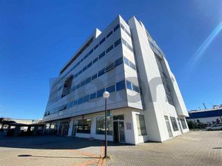 Oficina en venta en Cortadura - Zona Franca  en Cádiz