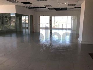 Oficina en venta en Cortadura - Zona Franca  en Cádiz