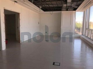 Oficina en venta en Cortadura - Zona Franca  en Cádiz
