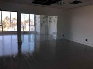 Oficina en venta en Cortadura - Zona Franca  en Cádiz