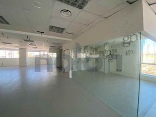 Oficina en venta en Cortadura - Zona Franca  en Cádiz