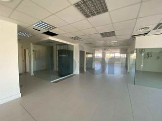 Oficina en venta en Cortadura - Zona Franca  en Cádiz