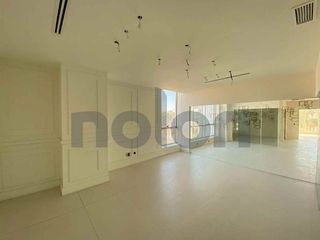 Oficina en venta en Cortadura - Zona Franca  en Cádiz