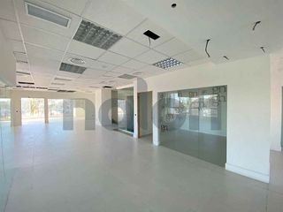 Oficina en venta en Cortadura - Zona Franca  en Cádiz