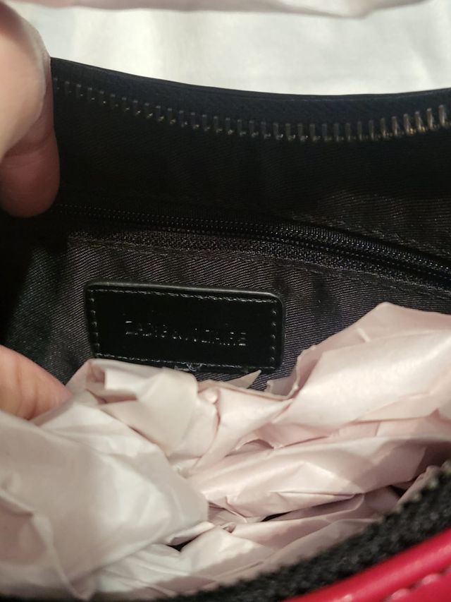 Bolso Zadig & Voltaire nuevo