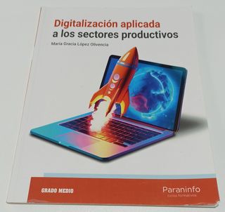 Libros de texto (cocina y gastronomía)

