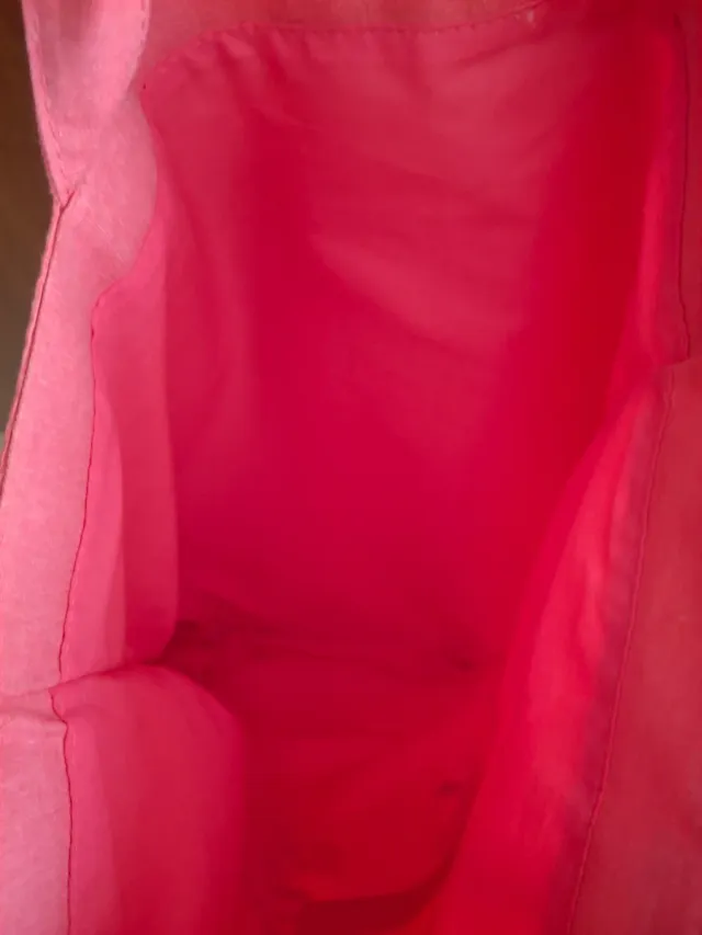 Bolso L'Occitane en Provence Multicolor