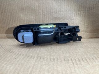 Maneta tirador Golf 4