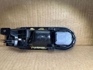 Maneta tirador Golf 4